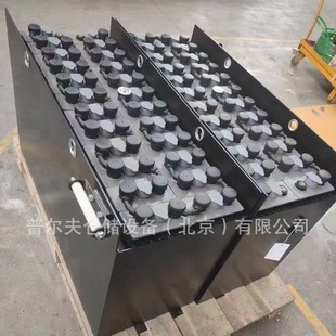 24V48V72V80V Forklift Truck Stacker Tractor Battery Automatic Water Replenishment System Free Shipping