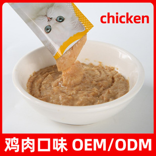 �羳؈�l���l؈��ʳ����؈���^؈�l15g������؈�Z��������ʳ