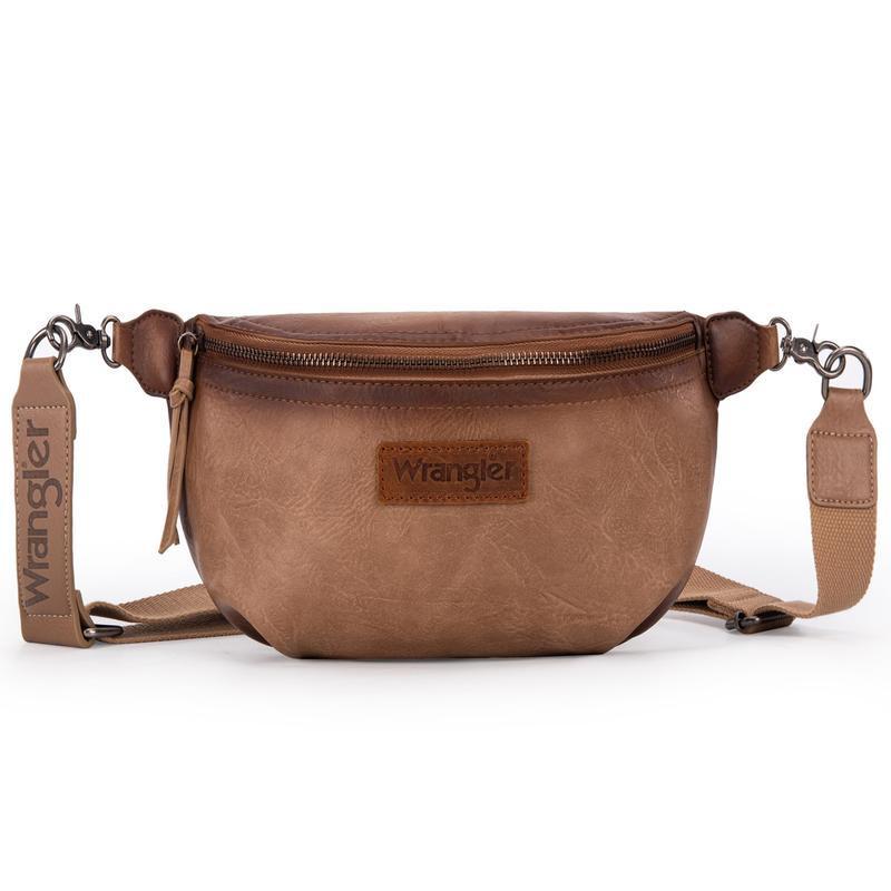 Large Fanny Packs for Women Travel Belt Bag with|undefined