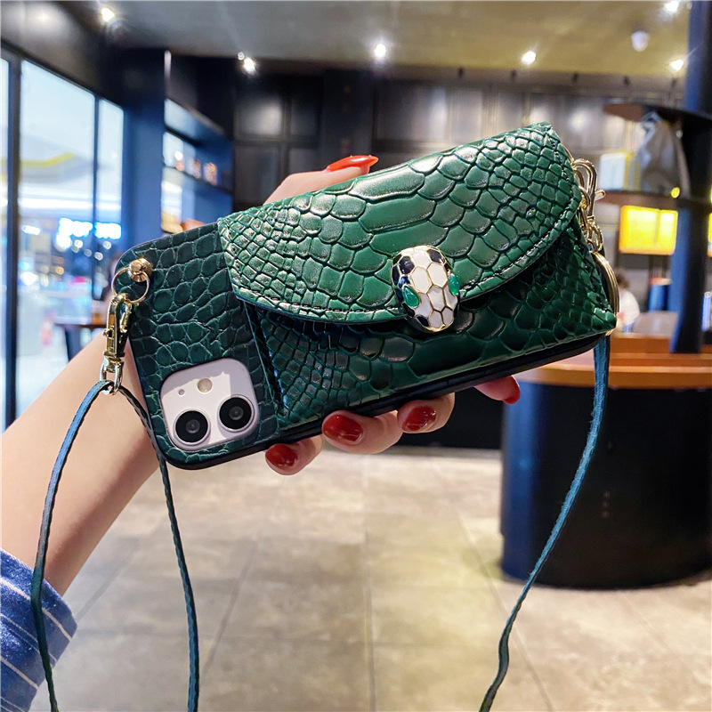 インクグリーン