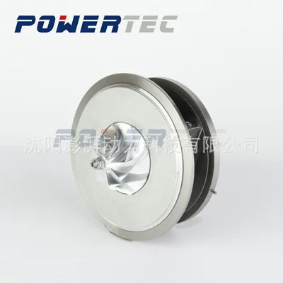Supercharger mechanism 821785 is suitable