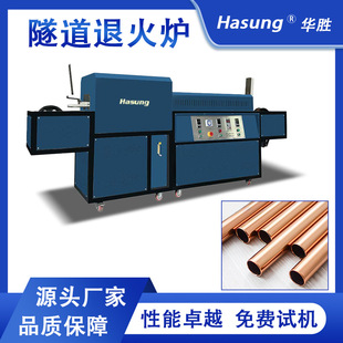 �A�������˻�t 950��ߜؽ��ٹ�朗l�ӟ��O�� ���y�K�Ͻ𹤘I�t