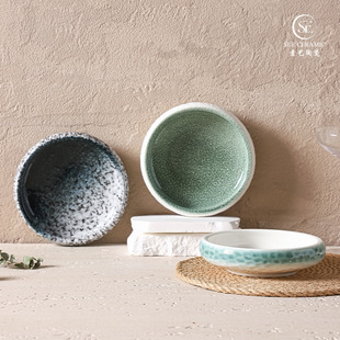 �͹ŷ�C�y�A���մ�����ʽ��������A�ڜ\����͏dɳ����✫��P