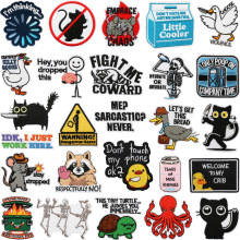 ~̽Nbͨｑ؈ˮĸaN٠C