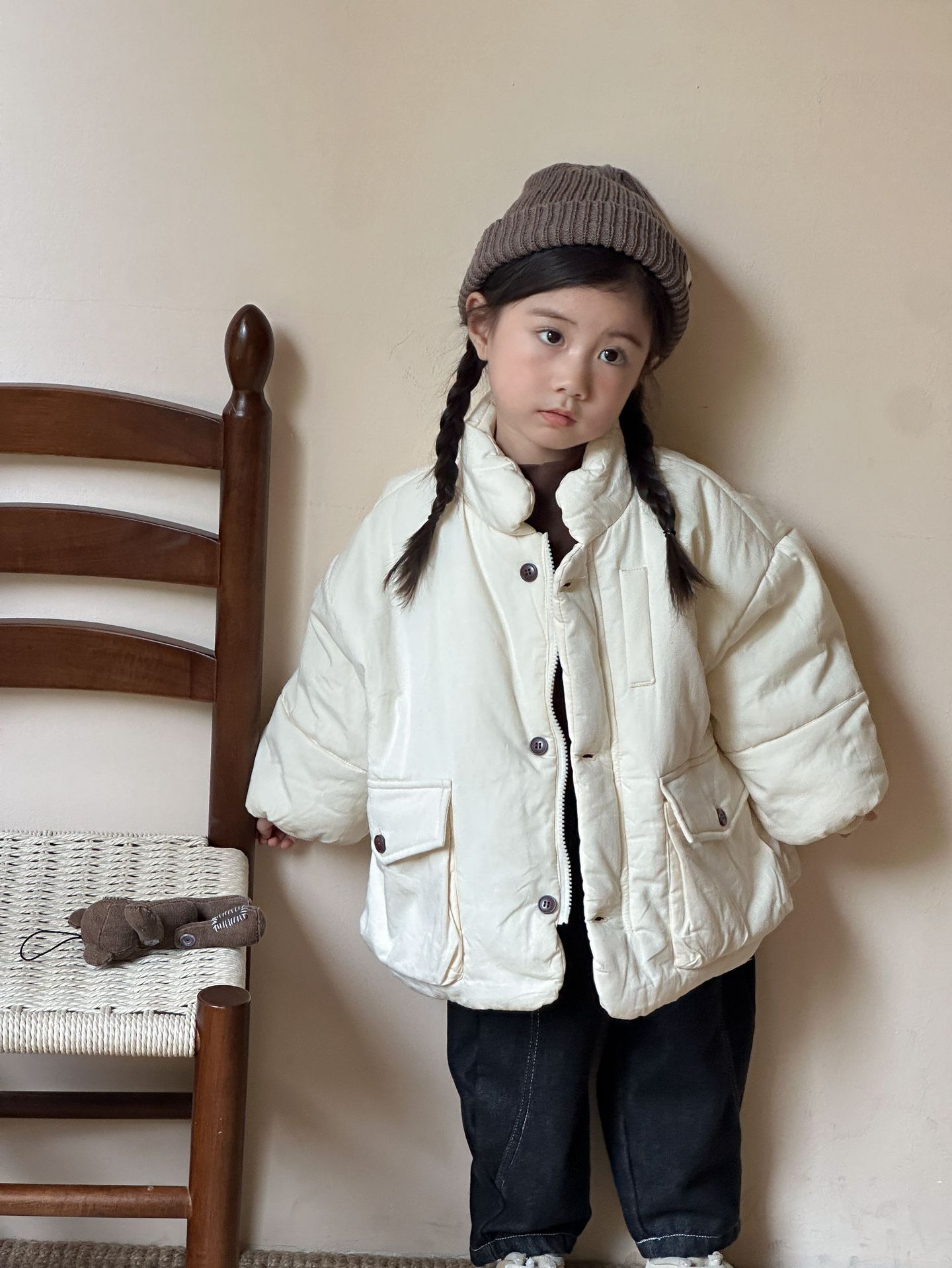 2024-08-06 141130.jpg