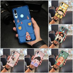 �m�Ã����֙C�����A�|�Д��aCP�¿���Ů�ɫ���z���m��ͨ�ഺ