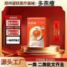 �������w�w�SѪ��EGCGF؛���N���l���l�S��ֱ�N�ٷ���Ş��