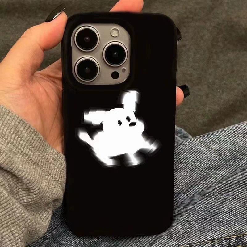 Apple, iPhone15, чехол для телефона, iPhone1315 Pro, 14, 14promax, 12/11, 8