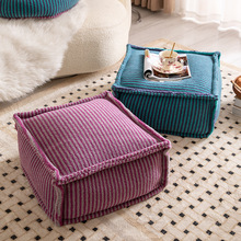 ���s�L�����шF�͏d�������׵��ϑ������|�ﶬë�q�Ӻ�l�yƨ�|