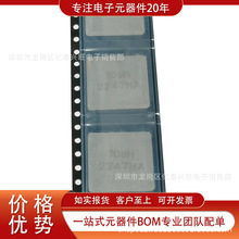 IHLP6767GZER100M ȫ��ԭ�b�F؛ 늸�������Ȧ ����Ȧ �̶�늸���