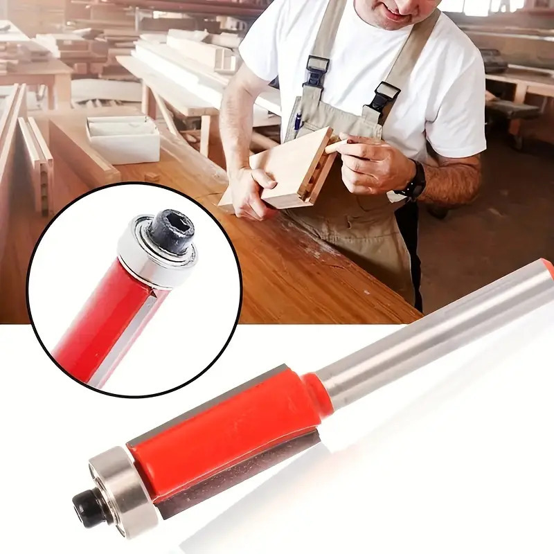 8335aadfe6807056fb65089619dfeb