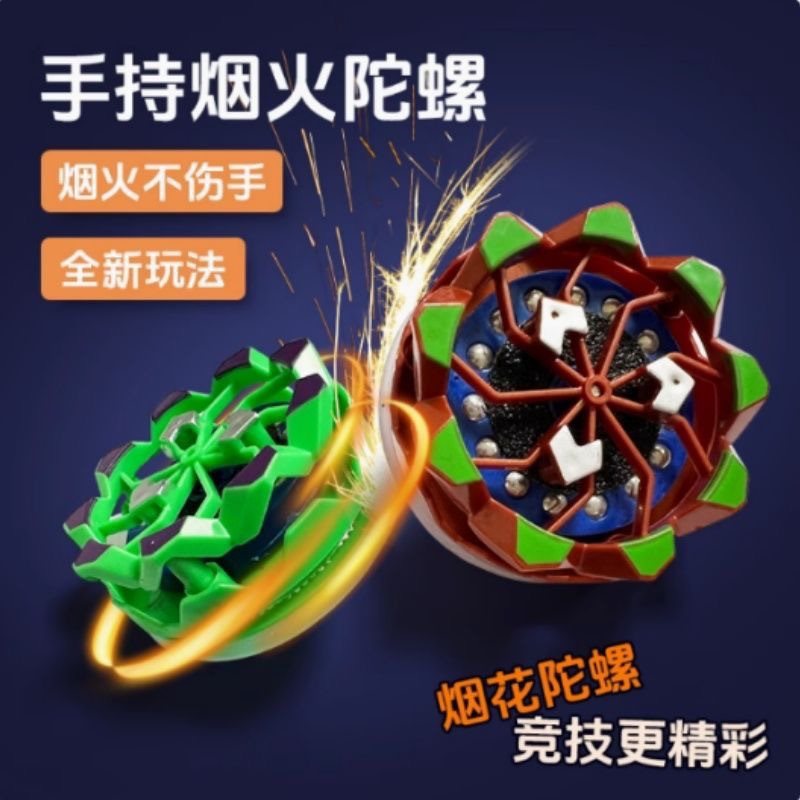 h2uTiviiztSHn2aJjQ1YWs6N5qfpcIekUdM9