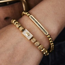 �W���͹Żʹھ�������~�䆴��邀��18k僽���ɫ��ʿ���C���l