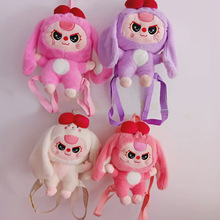 �����q��ż������ë�q��߹��д�̖�����������lŮ���Y��צ�C����