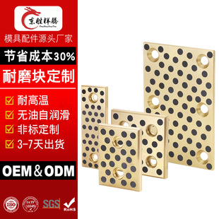 ������ĥ�Kʯī�ԝ����~�剺�l����ģ��������S�~ʯī���K��ĥ�K