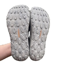 MERRELL�~��HUT MOC 2�p��һ�_�����e��Ь����Ь�I��Ьͽ��������