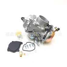 PD34J-2 r POLARIS SPORTSMAN 500 4X4 1996-1998 2000 ATV UTV