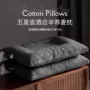 睡眠五星级单人成人皮壳
