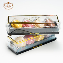 �R������Ʒ�������l�Ƶ���������ɫ�c���̲�군��С��