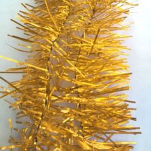 �}�Q�b�Ʒ�}�Që�l�����ʗl�Ɍ����չ��ջ鷿�b���� ���lë�l