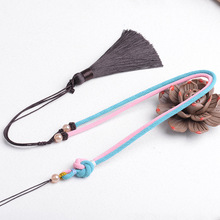 �pɫ�����_�Y�����K�朵������K�ֹ�diy������䬔��Ʒƽ����