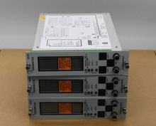 330854-040-24-05  ���L��|�F؛�F�l ԃ�r�Ѓ���