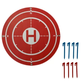 防潮/野餐垫;爬行垫游戏垫;旅行包袋