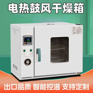 늟�a�ع��L������ߜؼӟ�����߾��ȹ��I���䌍��Һ���