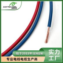 H07Z1-R��оCE�J�C�͟��o�u늾�