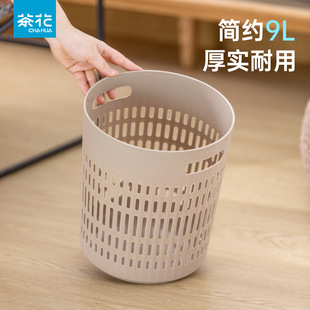 �軨��Ʒ�Ѿ������t�k���Ҽ��t�U���l���g����Ͱ9L�������N���zͰ