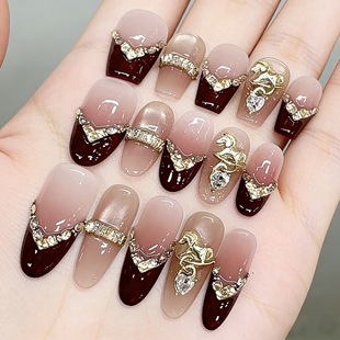 �����_ ���ֹ��������p���L���긣�R̤��tɫ�@������