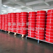 Sҹ۰͈A䓻tϴCpuhΟopGɫ