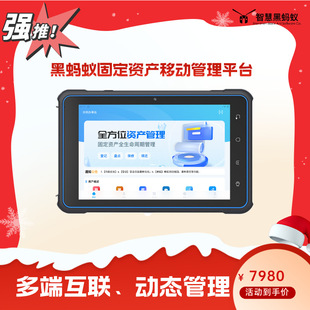 ̶YaϵyRFIDƄӱPcCƄӹKӘ˺Pc