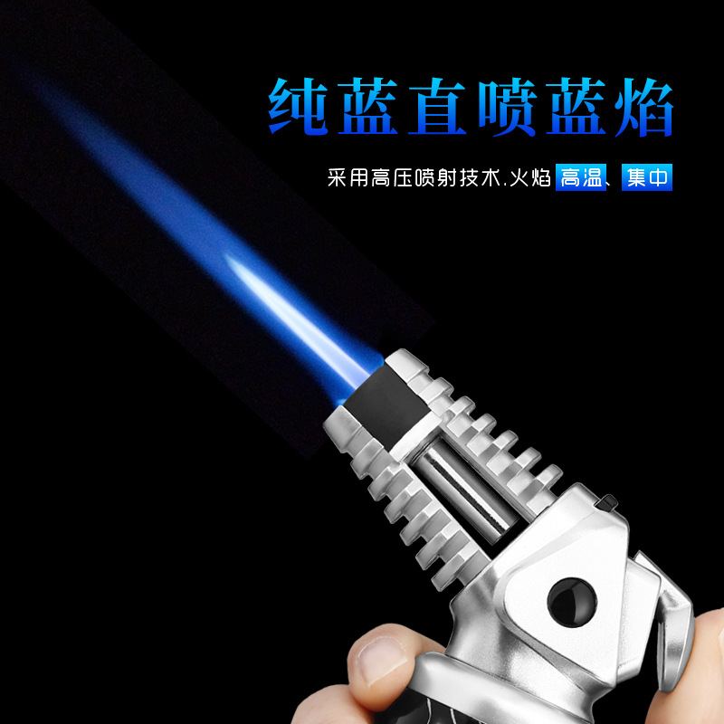 ������������ֱ��ѩ�Ѱ������ǹ �����տ����������ֱ�庸ǹ