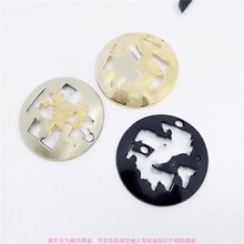 �W�����|�ٴ���Ůʿ�L������ﶬ�������ë������b�Ʒ