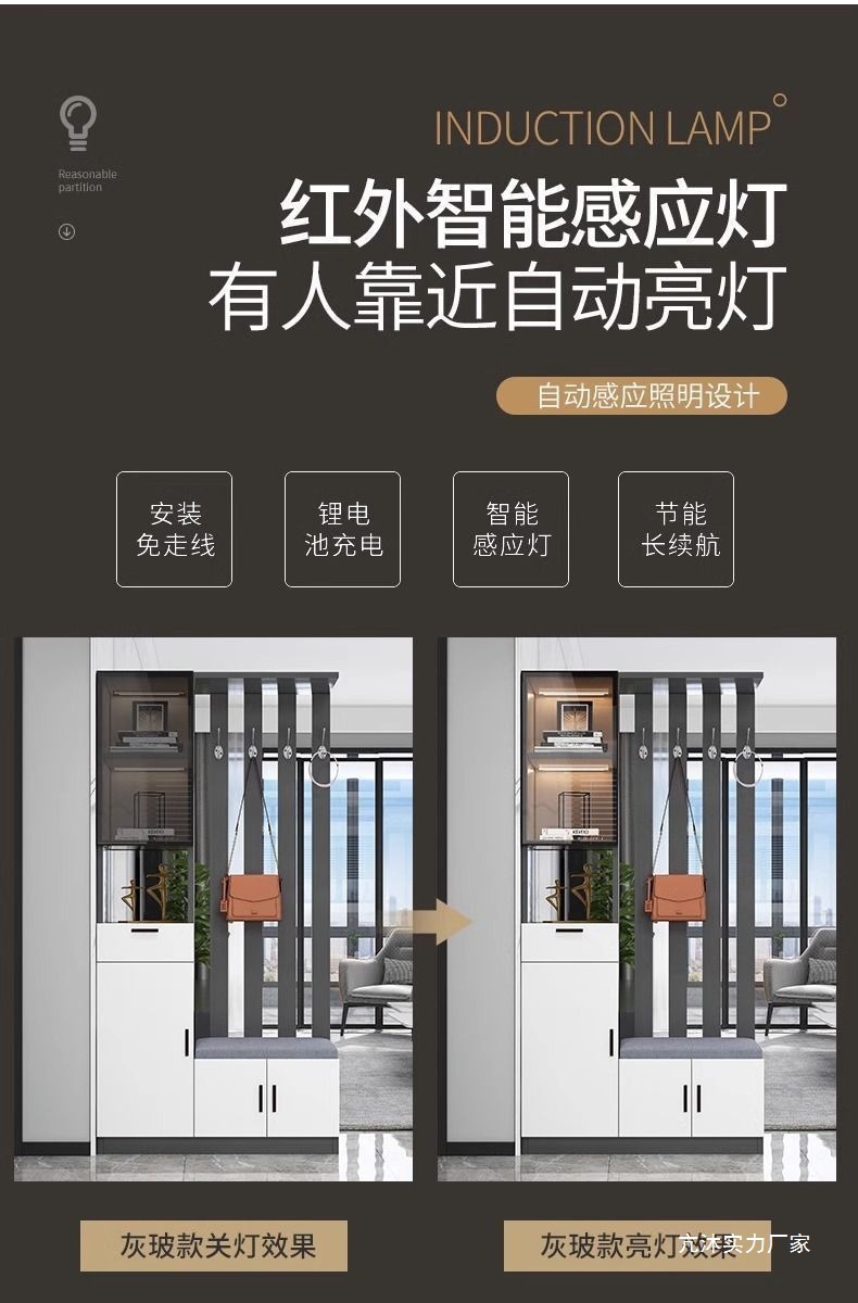 355ce1e0-1bc6-4a3d-9fd4-052056a095a7.jpe