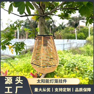 ̫��ܟ��Fˇ�پ��������ͥԺ���@¶�I��ƺͶӰ���̨�bҒ��