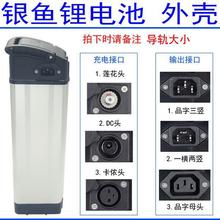 늄�܇늳غ�48V60V�y�~���늳��⚤�����ۯB���І�܇���Կ�����