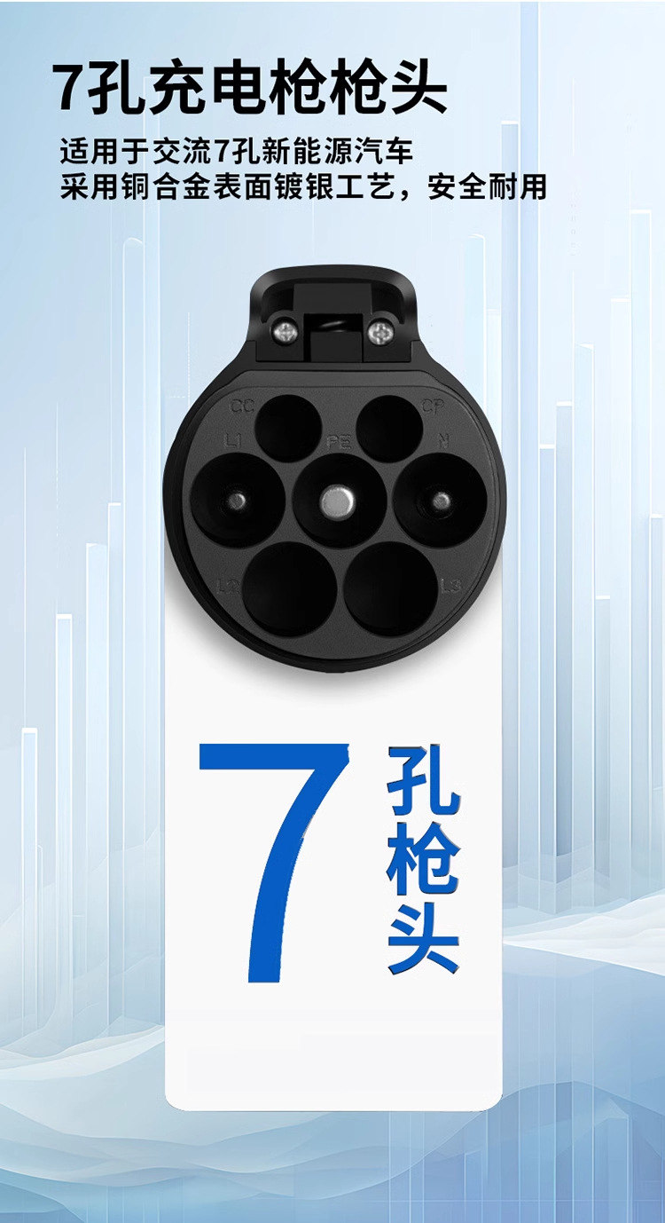 详情图5