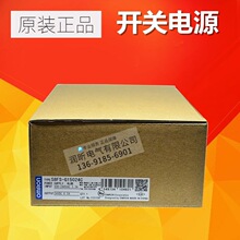 ���ص�ԴS8FS-G03024C/G05024C/G10024C/G15024CD/G30024C