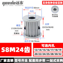 S8M24�X����ƽ �ǫͬ��݆AF�� 24S8M��Ť��ͬ��Ƥ��݆ �ی�17/28