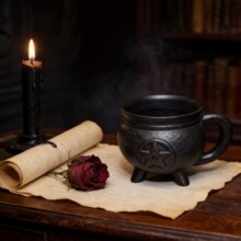 �����F�����մ��f�}�����������R�˱� �����F�P��ˮ�������R�˱�