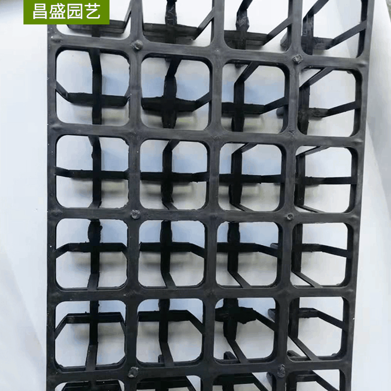 22b08e60758941200c95e365a7a0b1