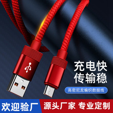���Q�����������������l�����֙C��늾�v8�X�Ͻ��ך��S�Ҷ���logo