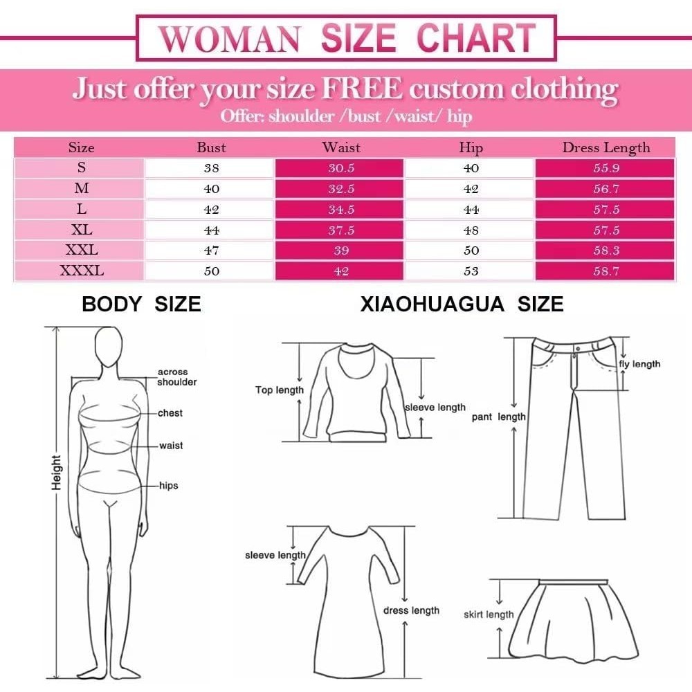 2_88a36f2ffc3201fdc3a244a7ab34