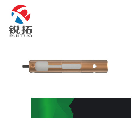 德国Batarow MB689-(0.2kN,0.5kN,1kN,2kN)轴销式传感器