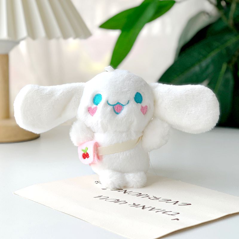 IMG_9638(20240607-134011)_副本.j