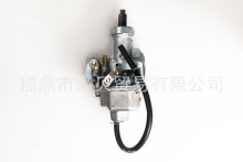 PZ27�քӻ�����CG150-27mm cable chok������ɳ��܇���m�͸ߜ�