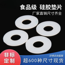 z|Ƭ/ƽ|Ƭz|ˮƤ|ˮܷ|Ƭ1/3/6ֹzƤ|Ȧ