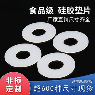 z|Ƭ/ƽ|Ƭz|ˮƤ|ˮܷ|Ƭ1/3/6ֹzƤ|Ȧ